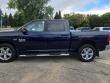 Used 2019 Ram 1500 Classic Big Horn Truck