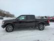 Used 2019 Ford F-150 XLT Truck