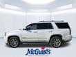 Used 2018 GMC Yukon Denali SUV