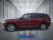 Used 2023 Jeep Grand Cherokee L Summit SUV