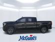 Used 2021 GMC Sierra 1500 AT4 Truck
