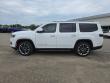 Used 2022 Jeep Wagoneer Series II SUV