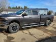 Used 2025 Ram 2500 Laramie Truck