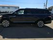 Used 2024 Lincoln Navigator L Reserve SUV
