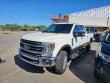 Used 2021 Ford F-250SD King Ranch Truck
