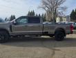 Used 2023 Ford F-350SD XLT Truck