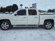 Used 2013 Chevrolet Silverado 1500 LTZ Truck