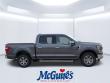 Used 2022 Ford F-150 Lariat Truck