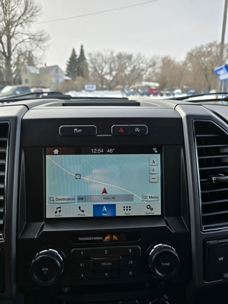 View 24