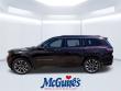 Used 2022 Jeep Grand Cherokee L Overland SUV