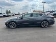 Used 2022 Hyundai Sonata N Line Sedan