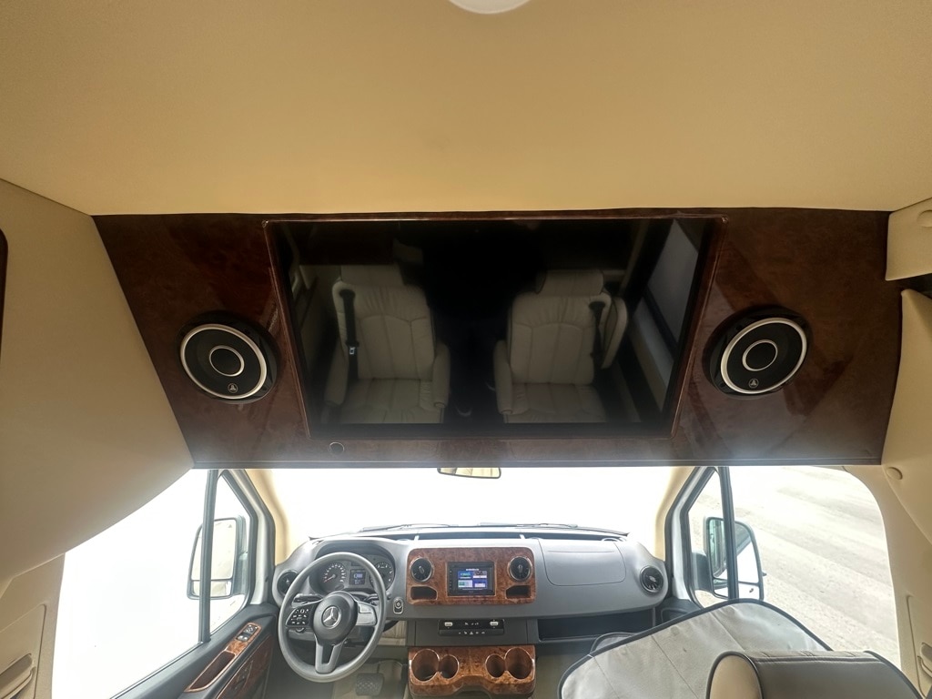 View 14