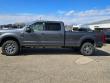 Used 2022 Ford F-350SD Lariat Truck