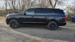  Ford Expedition Max