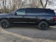 Used 2022 Ford Expedition Max Limited SUV