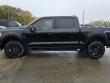 Used 2022 Ford F-150 XLT Truck