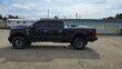 Ford F-250SD