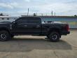 Used 2019 Ford F-250SD Platinum Truck
