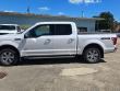 Used 2017 Ford F-150 Lariat Truck
