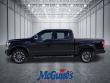 Used 2018 Ford F-150 Lariat Truck
