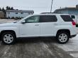 Used 2014 GMC Terrain SLT-1 SUV
