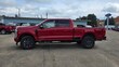 Ford F-350SD