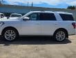 Used 2019 Ford Expedition Limited SUV