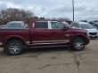 Used 2018 Ram 1500 Limited Truck