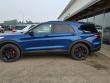 Used 2020 Ford Explorer ST SUV