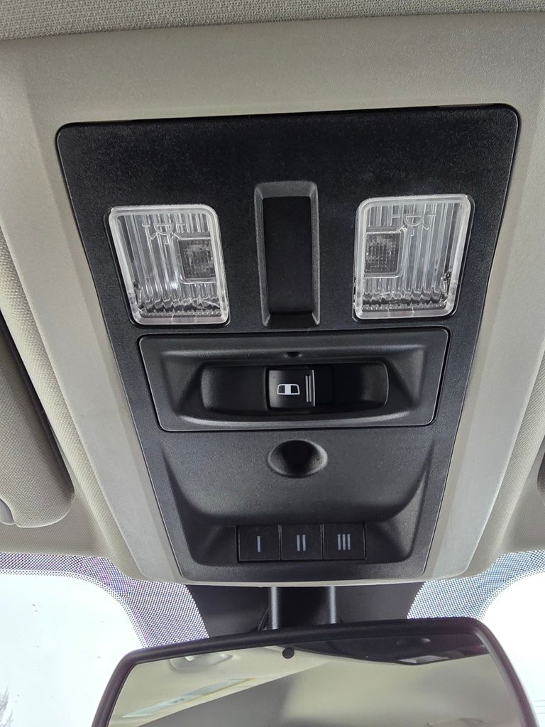 2018 RAM Ram 2500 Pickup Laramie - Photo 29