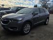 Used 2020 Buick Enclave Premium Group SUV