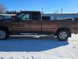 Used 2011 Ford F-250SD XLT Truck