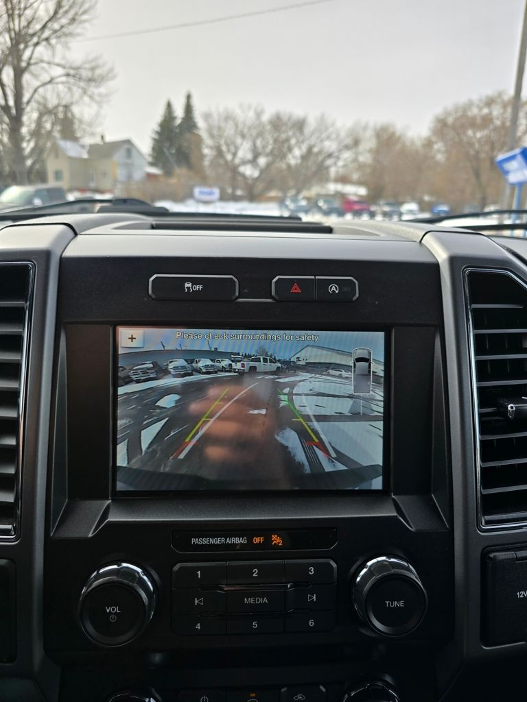 View 25