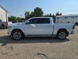 Used 2024 Ram 1500 Limited Truck