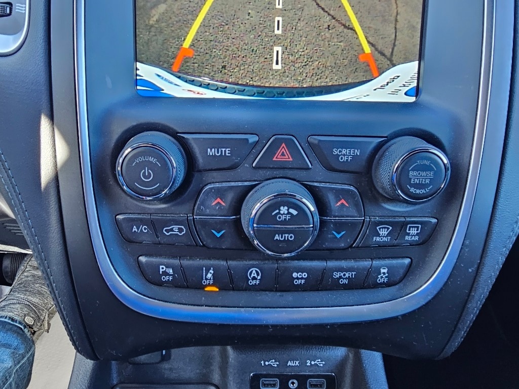 View 29