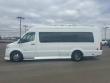 Used 2019 Mercedes-Benz Sprinter 4500 Cargo Van 170 in. WB Cargo Van