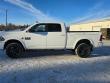 Used 2018 Ram 2500 Laramie Truck
