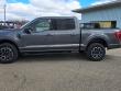 Used 2023 Ford F-150 XLT Truck