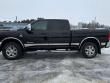 Used 2023 Ram 2500 Laramie Truck