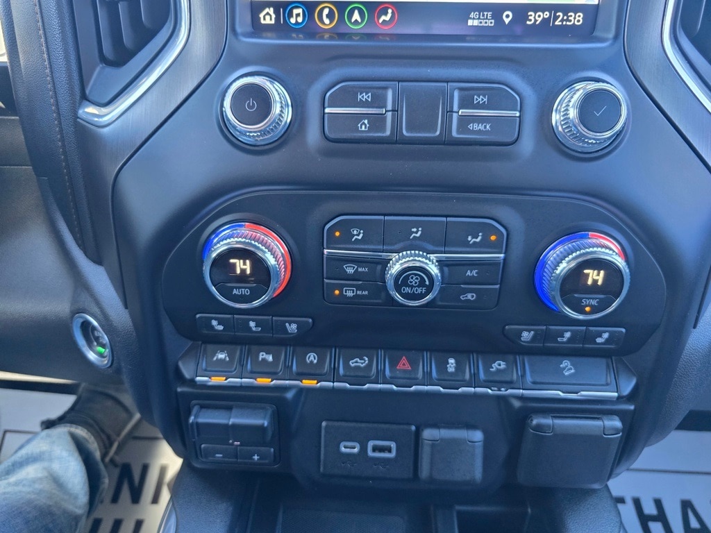View 25