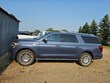 Ford Expedition Max