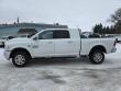 Used 2018 Ram 2500 Laramie Truck