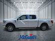 Used 2022 Ford F-150 Lariat Truck