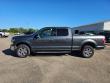 Used 2019 Ford F-150 XLT Truck