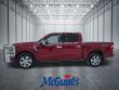 Used 2022 Ford F-150 Platinum Truck