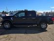 Used 2022 Ford F-150 XLT Truck