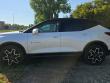 Used 2023 Chevrolet Blazer RS SUV