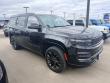 Used 2023 Jeep Grand Wagoneer Series II SUV