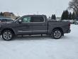 Used 2022 Ram 1500 Limited Truck