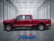  Ford F-250SD